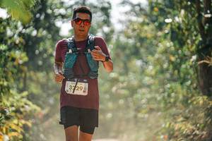 BIB: 
                            <button type="button" onclick="openModal(26057802)" class="btn btn-primary btn-sm float-right btn-popup" data-toggle="modal" data-target=".modal-high-quality">
                        <i class="fas fa-shopping-cart"></i> Add to Cart
                    </button>
                                            <button type="button" onclick="isThisMe(26057802, true)" class="btn btn-success btn-sm float-right btn-popup btn-isme hidden" data-toggle="tooltip" data-placement="bottom" title="นี่คือรูปของคุณใช่ไหม คลิกที่นี่เพื่อเอาเข้าอัลบั้ม">
                        <i class="fas fa-plus"></i> Add to album
                    </button>
                    <button type="button" onclick="isThisMe(26057802, false)" class="btn btn-warning btn-sm float-right btn-popup btn-isnotme hidden">
                        <i class="fas fa-ban"></i> Remove from album
                    </button>